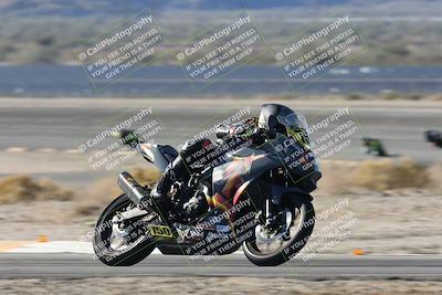 media/Dec-05-2025-CVMA Friday Practice (Fri) [[303bad9a84]]/4-Racer 4-Trackday 1/Session 2 (Turn 14)/